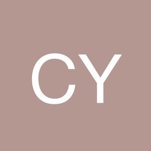 Meet your Posher, Cyndi